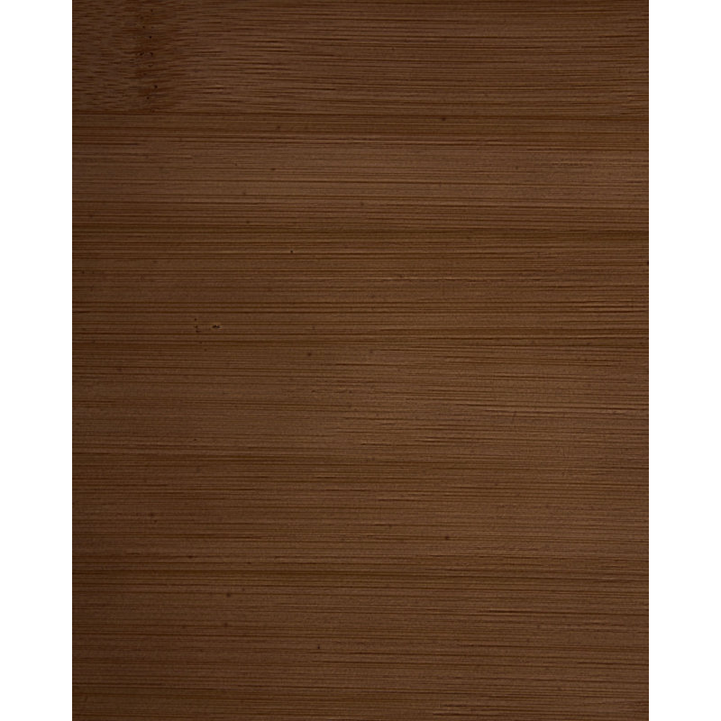 Bar Stool with Solid Wood Frame, Dark Brown
