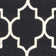 Cannen Cambridge Hand Tufted Wool Geometric Rug