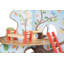 Dollhouse Furniture & Accessories