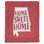 Alabama Modern & Contemporary Polyester Percale Comforter