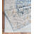 Noble GC_GEN7003 2 Ft. 7 In. X 7 Ft. 3 In. Area Rug-564466225