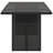 Bartie Rectangular 190Cm L Outdoor Dining Table-2076510373