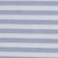 Fleshman Tablecloth-1989870501-1989870497