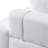 Modway Proximity-569474716