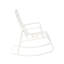 Ferri Steel Outdoor Chair-1691073619