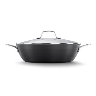 https://assets.wfcdn.com/im/74172632/resize-h310-w310%5Ecompr-r85/2174/217456529/calphalon-classic-hard-anodized-nonstick-12-inch-cooking-pan-with-lid.jpg