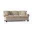 Spratt Sofa-21249431-21249425-21249358