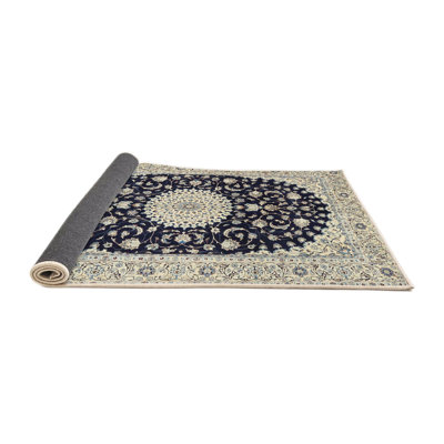 Rianne Oriental Indoor Rug