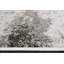 Adame Abstract Area Rug-1161289600