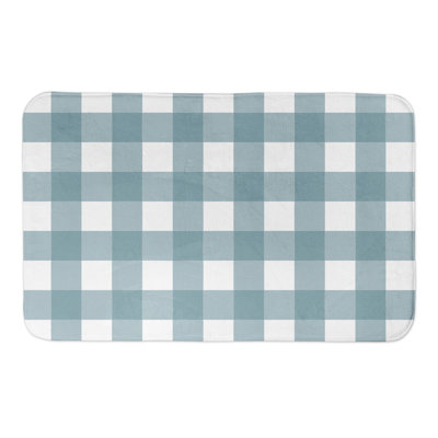 Tapis pour salle de bain Didcot