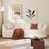 Beige est en rupture de stock