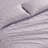 Juicy Couture Printed Microfiber Sheet Set-126043321-126043324