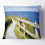 Coussin Schafer-675078786-675078790
