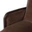 Samford Velvet Task Chair-1318286365