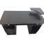 Bureau d'ordinateur l 71,96 po Haelan
