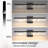 Muammar 24'' Dimmable LED Vanity Light-2009887888-1982042377