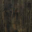 Lesniak Solid Pine Sliding Door
