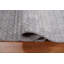All-Over Wool Gabbeh Oriental Area Rug 5x8
