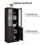 Garde-manger 71 po-1274672003