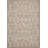 Geometric Indoor Rug-87847342
