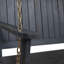 Balancelle Lampe-322163318