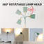 150cm Column Floor Lamp