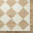 Vivir x Livabliss Antho Area Rug-1915677708