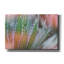 «Dream Desert 3» par Sue Schlabach, art mural sur toile, 40 po x 26 po-1701210842