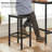 Wynnewood Counter Stool-548277359