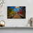 Yarlin Vineyard-111983461