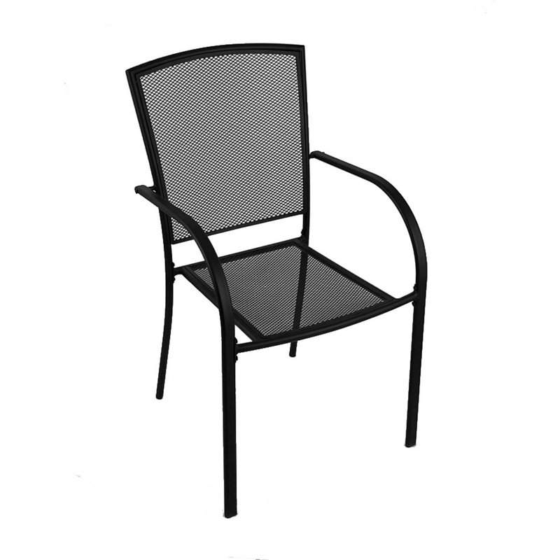 Chaise d'extérieur Willow