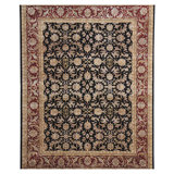 Area Rug