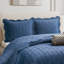 Deco Shells Quilt Set-302308258-302169022