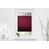 Bordeaux is out of stock