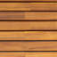 Table basse Melow