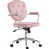 Velours rose n'est pas disponible