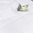 Grand Down All Season Down Alternative Reversible Comforter-1241396076-1268049124