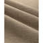 La Mer Weave-790453384