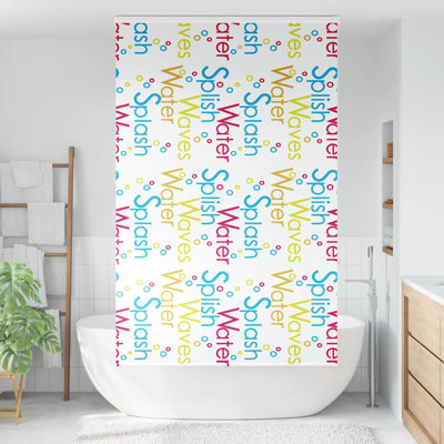 Room Darkening Roller Blind