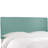 Upholstered Headboard-12708004-22855506