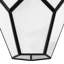 Luminaire suspendu 1 lumière Jamaka-505583971-505583968