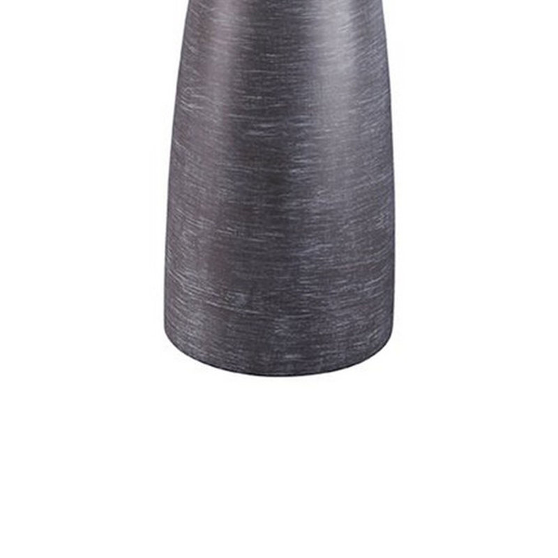 Ensemble de lampes de table 27,5 po Gurman
