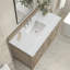 Lorelai 48'' W Single Vanity-1621529433-1621529426-1620701915