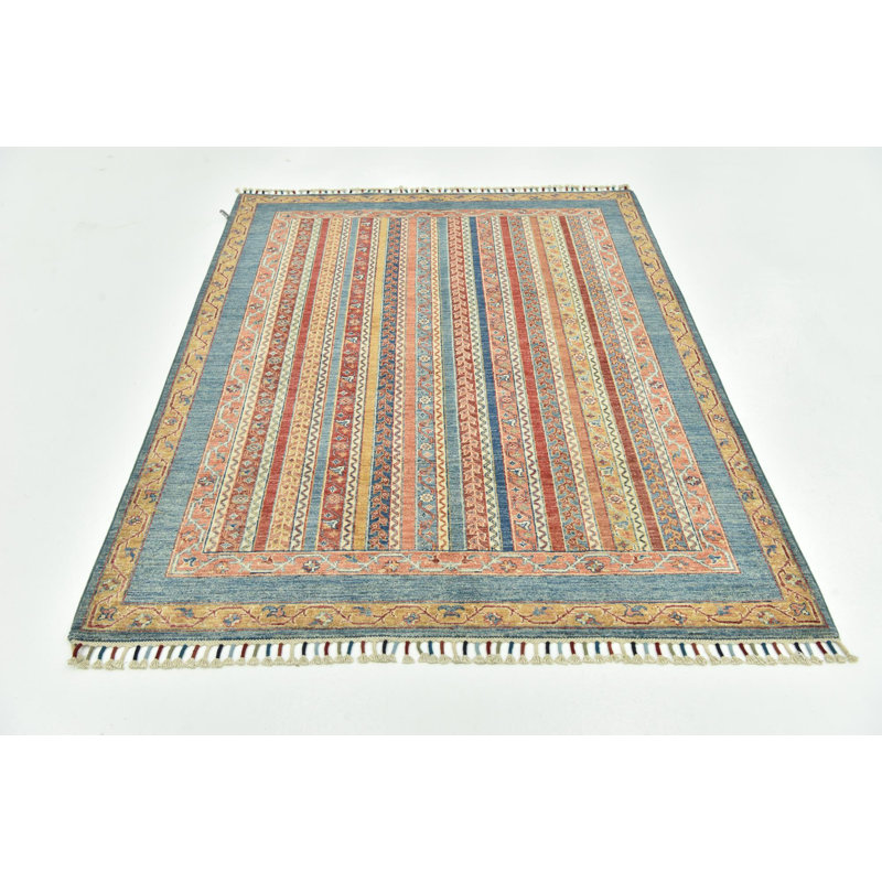 Tapis Johnston Johnston