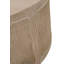 Table basse Annella