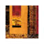 African Studies I 1 Piece Wall Art on Canvas-42160494-70772331