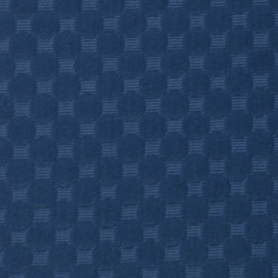 Wesco Billionaire Fabric