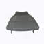 CHAISE EN PE WICKER-1764051828