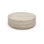 Clarenc Coffee Table