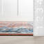 Tapis Darci-Mai avec SplashGuard-732803362